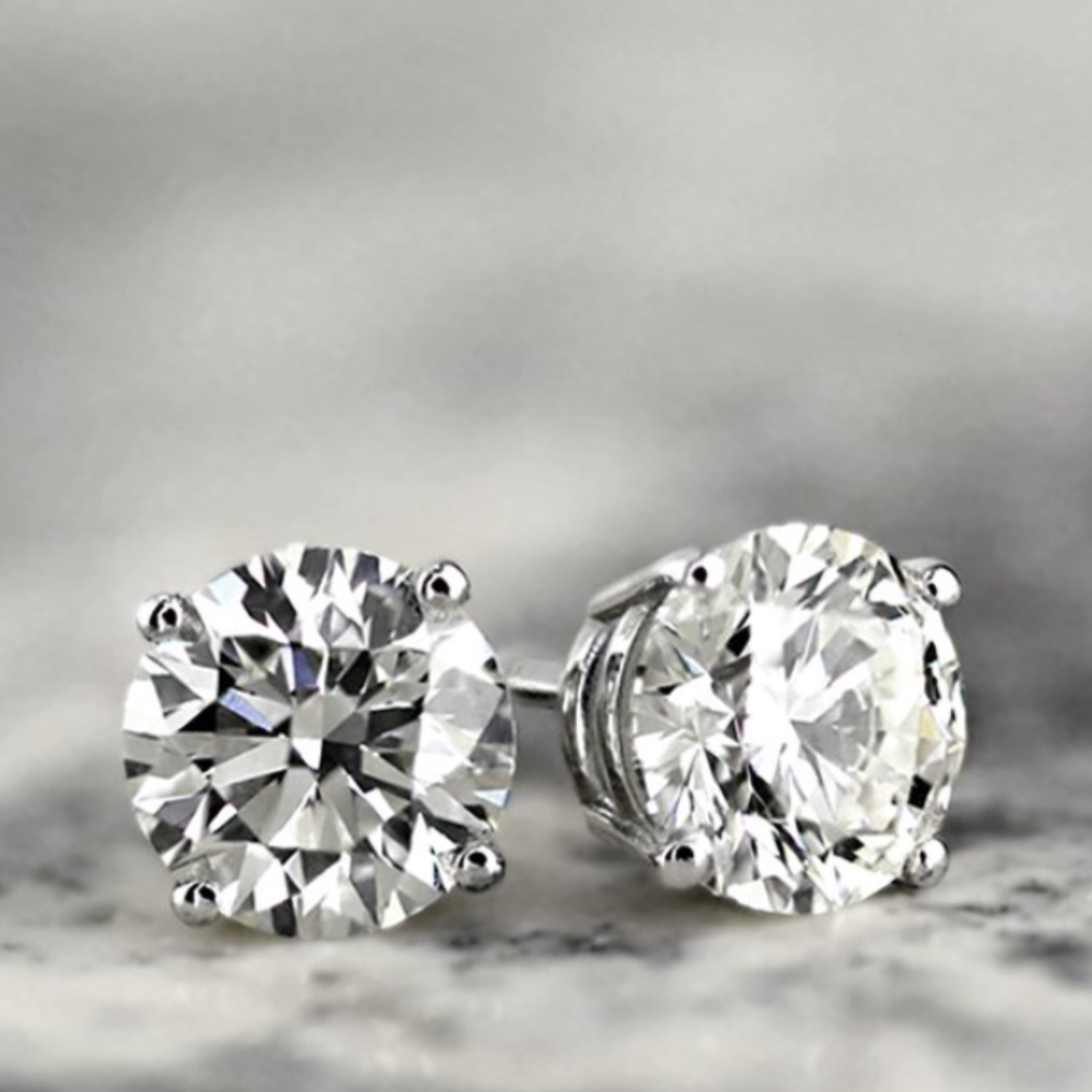 Buy Noah Yellow Diamond Earrings Online | Designer Jewellery online  Shopping India | Diamond Earrings Online Shopping