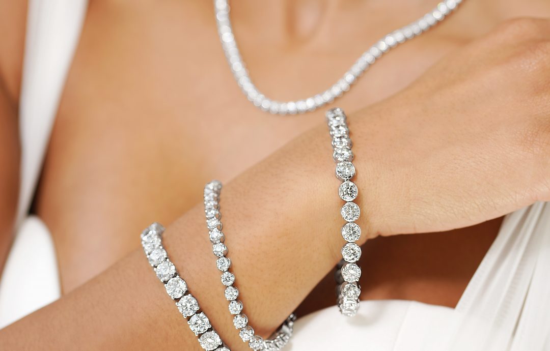 Holiday Gift Guide – Jewelry Gifts for Every Budget