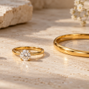 What KT of Gold is Best?